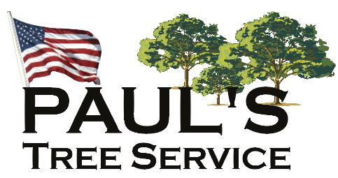 Pauls' Tree Service